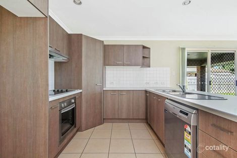 Property photo of 3 Rivulet Place Bellmere QLD 4510