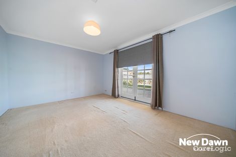 Property photo of 44 Sherbrooke Retreat Ellenbrook WA 6069