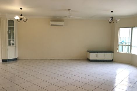 Property photo of 2/45 Mercorella Circuit Sadadeen NT 0870