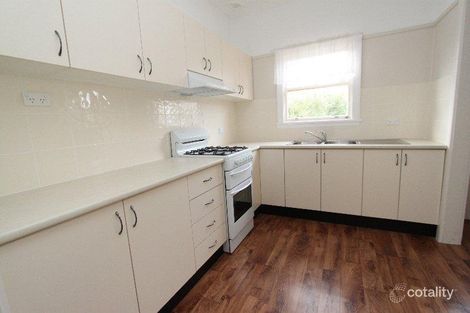 Property photo of 323 Keppel Street West Bathurst NSW 2795