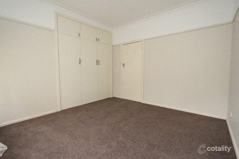 Property photo of 323 Keppel Street West Bathurst NSW 2795