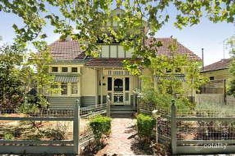 Property photo of 17 Kelvin Road Alphington VIC 3078