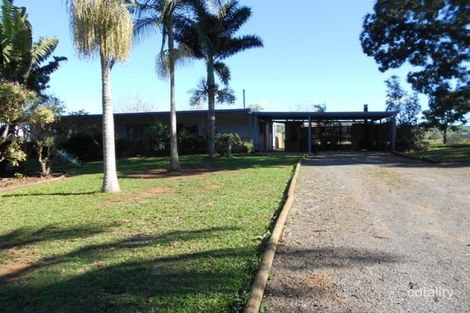 113 Fritz Rd, Chatsworth, QLD 4570