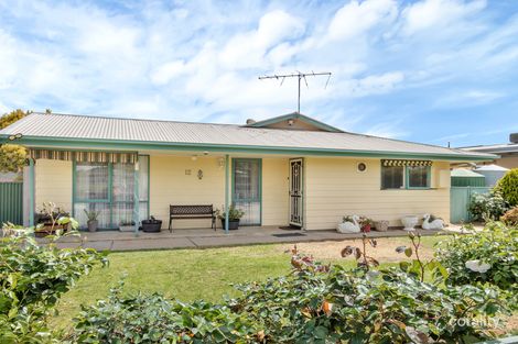 Property photo of 12 Hanisch Street Freeling SA 5372