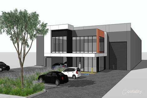 65 National Ave, Pakenham, VIC 3810