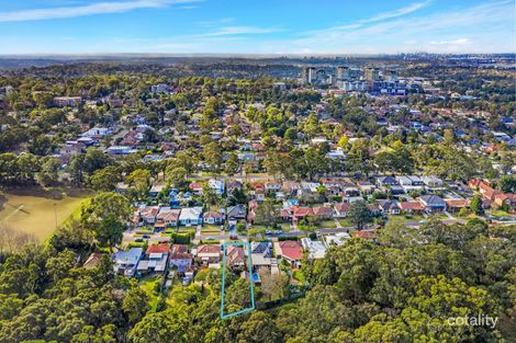 54 Mundakal Ave, Kirrawee, NSW 2232