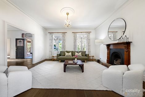 Property photo of 70 Edward Street Sandringham VIC 3191