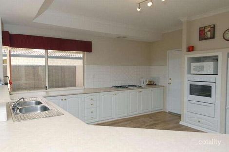 Property photo of 9 Barents Road Canning Vale WA 6155