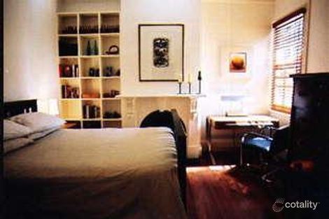 Property photo of 10 Holdsworth Street Newtown NSW 2042