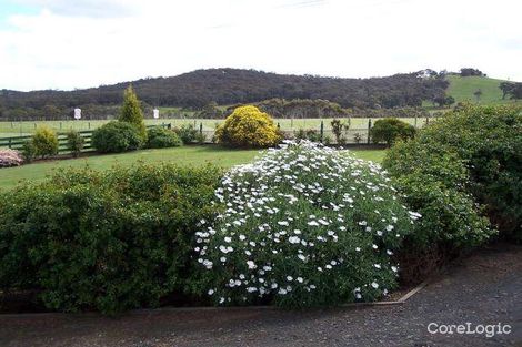 Property photo of 109 Rowes Lane Wallan VIC 3756