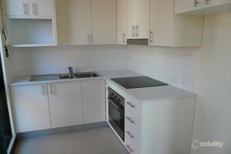 3/95 Curlewis St, Bondi Beach, NSW 2026