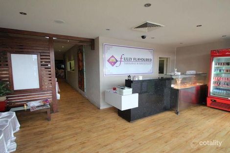 467 High St, Penrith, NSW 2750