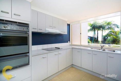 Property photo of 14/55 Buderim Avenue Mooloolaba QLD 4557
