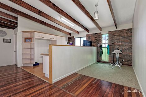 Property photo of 29 Shell Street Burnett Heads QLD 4670