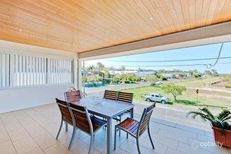 Property photo of 811 Esplanade Lota QLD 4179