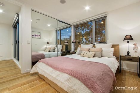 Property photo of 403/88 Tram Road Doncaster VIC 3108