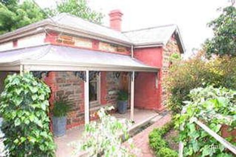 Property photo of 25 Angus Street Goodwood SA 5034