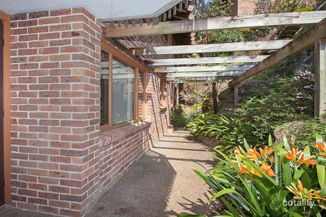 Property photo of 112/81 Willandra Road Narraweena NSW 2099