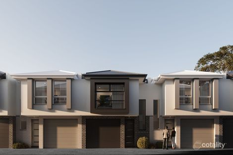 Property photo of 509 Port Road West Croydon SA 5008