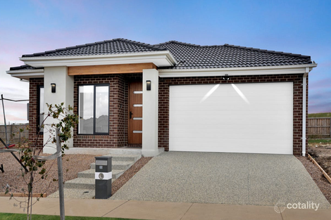 33 Tangelo St, Mickleham, VIC 3064