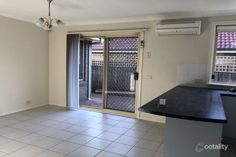 Property photo of 2 Farmer Close Glenwood NSW 2768