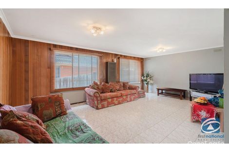 Property photo of 78 Erinbank Crescent Westmeadows VIC 3049