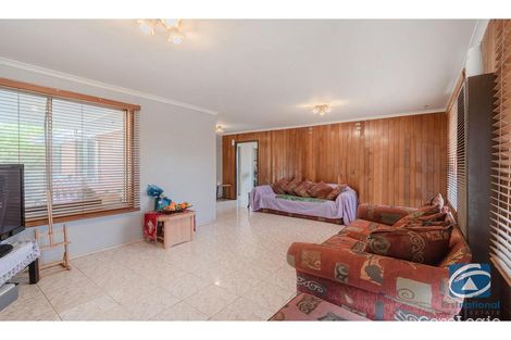 Property photo of 78 Erinbank Crescent Westmeadows VIC 3049