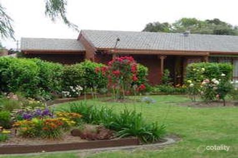 42 Deighton Dr, Rosebud, VIC 3939