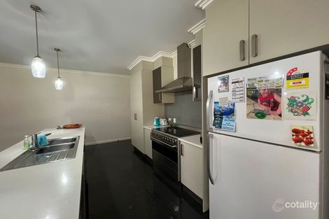 Property photo of 1 Sommerfeld Crescent Chinchilla QLD 4413