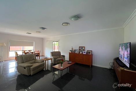 Property photo of 1 Sommerfeld Crescent Chinchilla QLD 4413