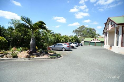 Property photo of 5/23 Dennis Road Springwood QLD 4127