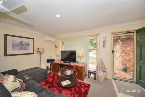 Property photo of 15/125 Hansford Road Coombabah QLD 4216