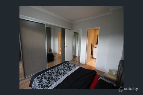 Property photo of 303C/1-7 Hawkesbury Road Westmead NSW 2145