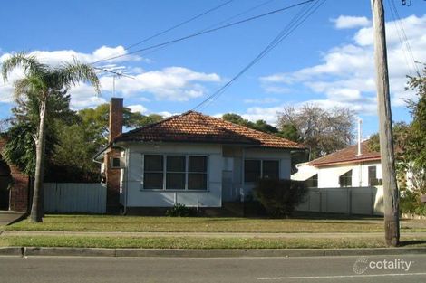 7 Lucas Rd, Seven Hills, NSW 2147