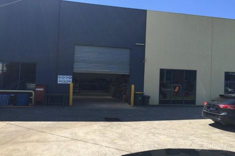 40 Jesica Rd, Campbellfield, VIC 3061