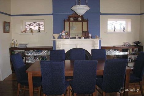 Property photo of 195 Centre Road Bentleigh VIC 3204