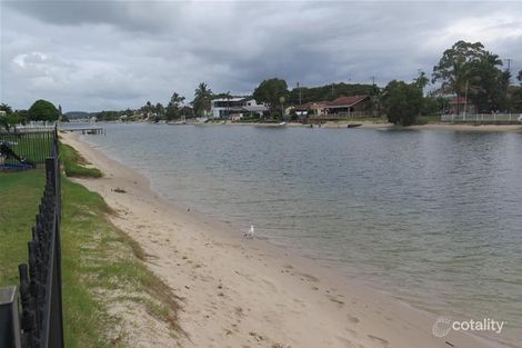 Property photo of 52 Parnki Parade Palm Beach QLD 4221
