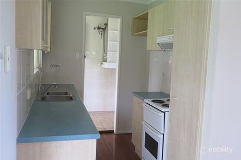 Property photo of 52 Parnki Parade Palm Beach QLD 4221