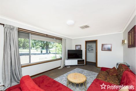 Property photo of 32 Albemarle Way High Wycombe WA 6057