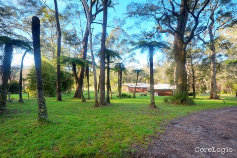 9-19 Hay Lane, Mount Wilson, NSW 2786