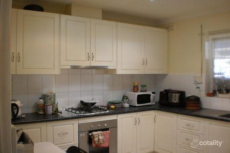 Property photo of 6 Jersey Avenue Brahma Lodge SA 5109
