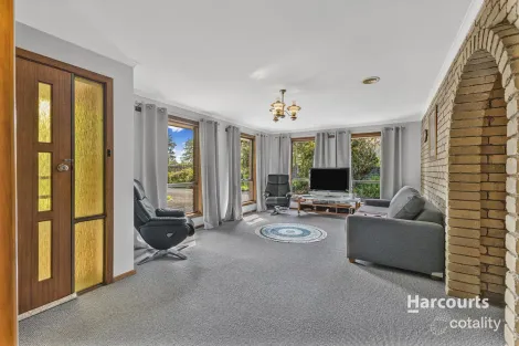 Property photo of 6 Letteene Road Round Hill TAS 7320