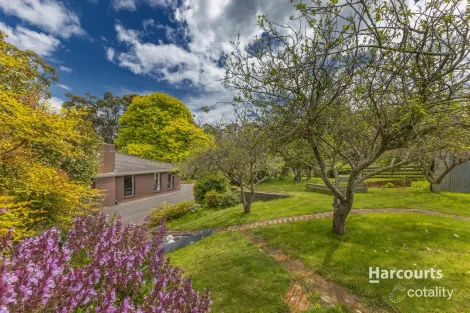 Property photo of 6 Letteene Road Round Hill TAS 7320
