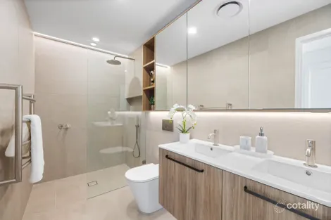 Property photo of 18 Beaconsfield Parade Lindfield NSW 2070
