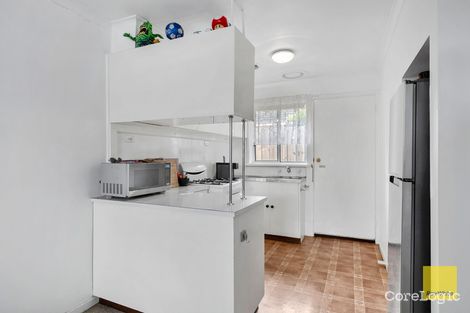 Property photo of 3/9 Manifold Street Manifold Heights VIC 3218
