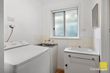 Property photo of 3/9 Manifold Street Manifold Heights VIC 3218