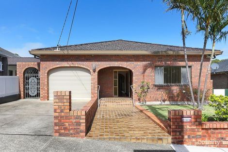 Property photo of 8 Hastings Road Beverley Park NSW 2217