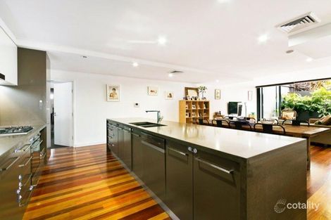 Property photo of 20/1-19 Gibbens Street Camperdown NSW 2050