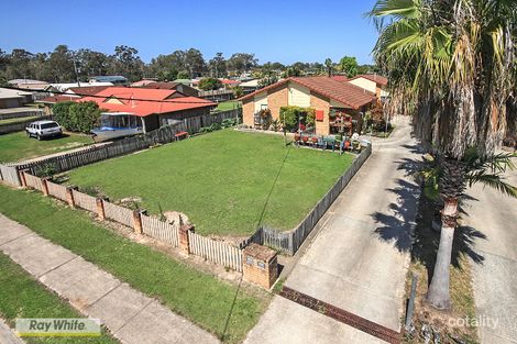 Property photo of 1/25 Mirrabook Street Deception Bay QLD 4508