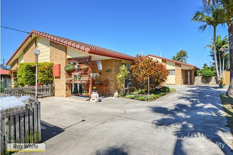 Property photo of 1/25 Mirrabook Street Deception Bay QLD 4508